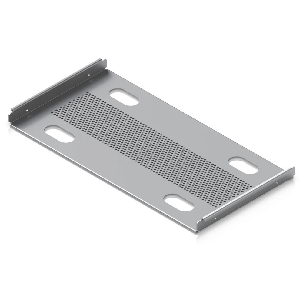 Ubiquiti UniFi Toolless Mini Sliding Rack Shelf