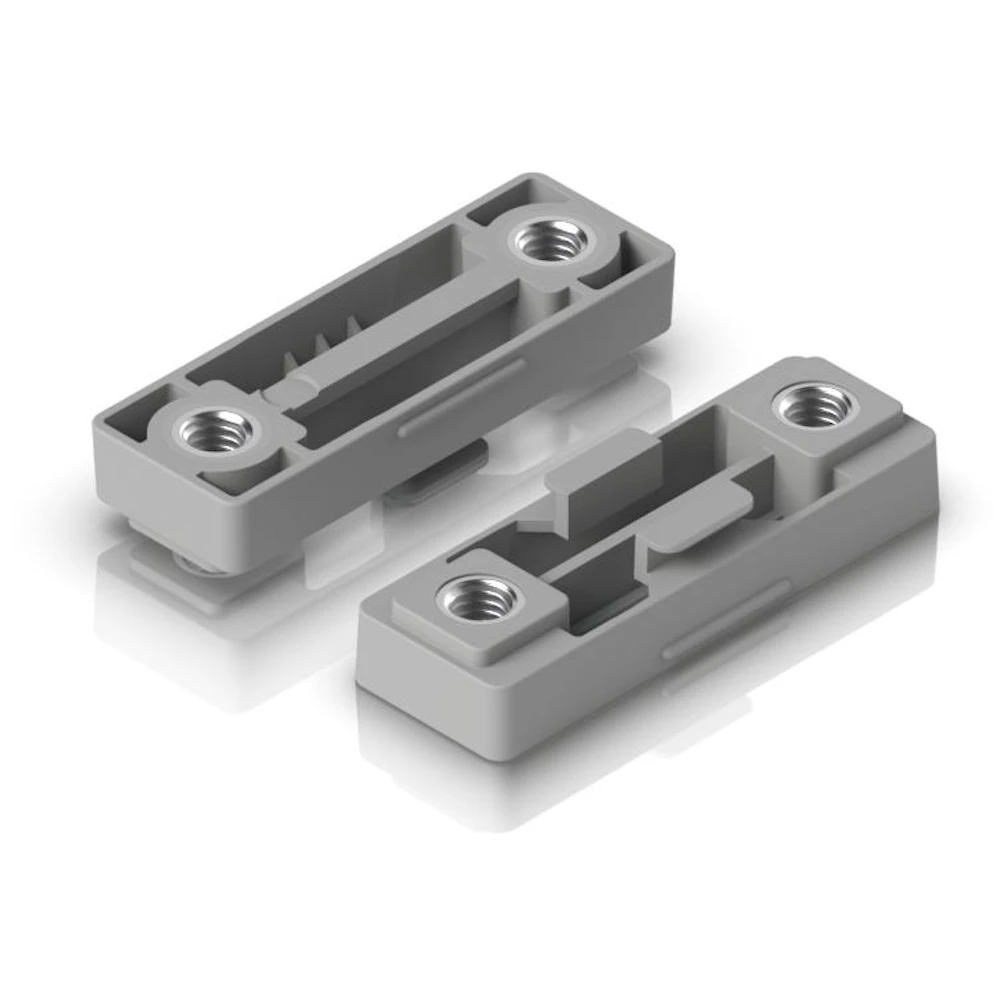 Ubiquiti UniFi SnapMount Rack Kit 20-Pack