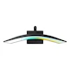 A small tile product image of EX-DEMO Samsung ViewFinity S65UC - 34" Curved 1440p 100Hz VA Business Monitor
