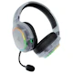 A small tile product image of EX-DEMO Razer Barracuda X Chroma - Wireless Multi-Platform Gaming Headset (Phantom White)