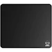 A product image of Pulsar eS Saturn Pro Gaming Mousepad - XL SOFT (Jet Black)