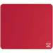 A product image of Pulsar eS Saturn Pro Gaming Mousepad - XL SOFT (Radiant Ruby)