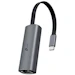 A product image of EX-DEMO TP-Link UE302C - USB Type-C to 2.5 Gigabit Ethernet Network Adapter