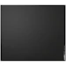 A product image of Pulsar Superglide v3 Type S Glass Mousepad - XL (Black)