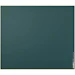 A product image of Pulsar Superglide v3 Type S Glass Mousepad - XL (Green)