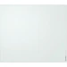 A product image of Pulsar Superglide v3 Type S Glass Mousepad - XL (White)