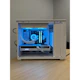 A small tile product image of PLE AMD R7 RTX 5080 Prebuilt Ready To Go Gaming PC