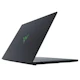 A small tile product image of EX-DEMO Razer Blade 16 (2025) - 16" 240Hz OLED, Ryzen AI 9 365, RTX 5070, 32GB/1TB - Win 11 Gaming Notebook