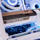 A small tile product image of EX-DEMO PLE Eclipse RTX 5080 Prebuilt Ready To Go Gaming PC
