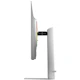 A small tile product image of EX-DEMO Samsung Odyssey OLED G8 - 32" 4K 2160p 240Hz 0.03ms Gaming Monitor