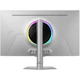 A small tile product image of EX-DEMO Samsung Odyssey OLED G8 - 32" 4K 2160p 240Hz 0.03ms Gaming Monitor