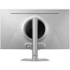 A small tile product image of EX-DEMO Samsung Odyssey OLED G8 - 32" 4K 2160p 240Hz 0.03ms Gaming Monitor