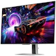 A small tile product image of EX-DEMO Samsung Odyssey OLED G8 - 32" 4K 2160p 240Hz 0.03ms Gaming Monitor