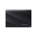 A product image of Samsung T9 Portable USB-C SSD - 1TB