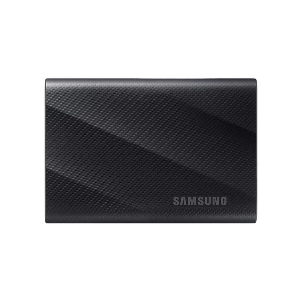 Samsung T9 Portable USB-C SSD - 2TB