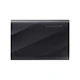 A small tile product image of Samsung T9 Portable USB-C SSD - 2TB