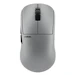 A product image of Pulsar Pro Series BUZZ-X Medium - 61g Lightweight 8K Wireless Gaming Mouse