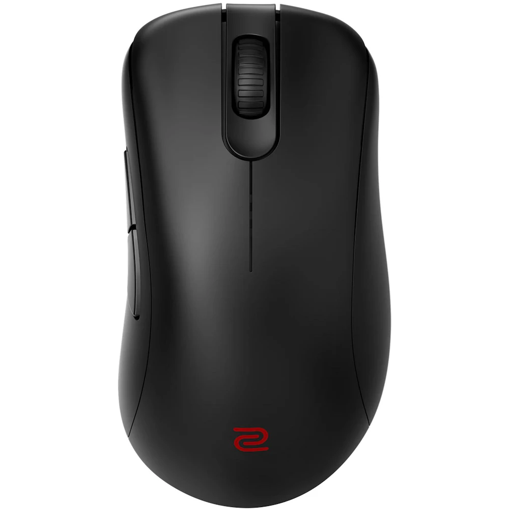 BenQ ZOWIE EC3-DW 4K Wireless Gaming Mouse - Small