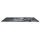 A small tile product image of Pulsar Pro Series Glass Mousepad - XLE (Meiy)
