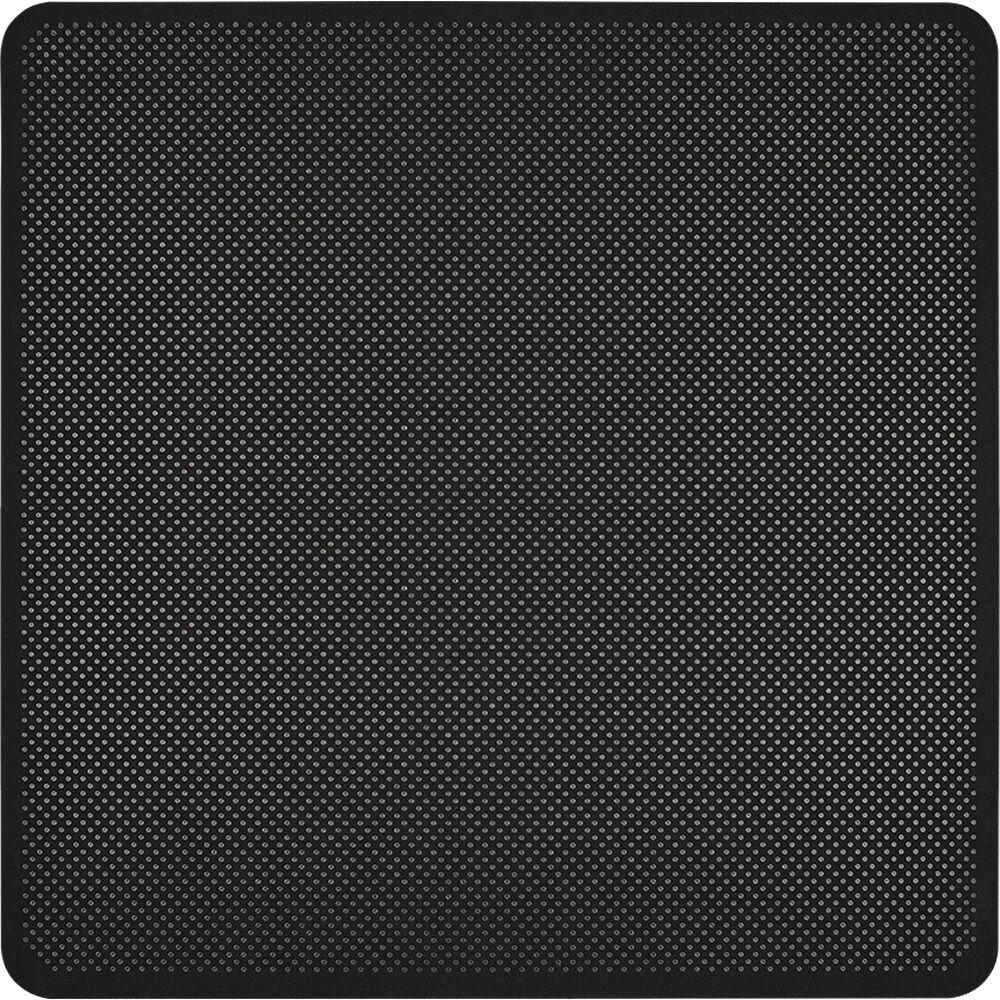 A large main feature product image of BenQ ZOWIE H-SR-SE Orange Extra Large Esports Gaming Moousepad