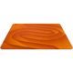A small tile product image of BenQ ZOWIE H-SR-SE Orange Extra Large Esports Gaming Moousepad
