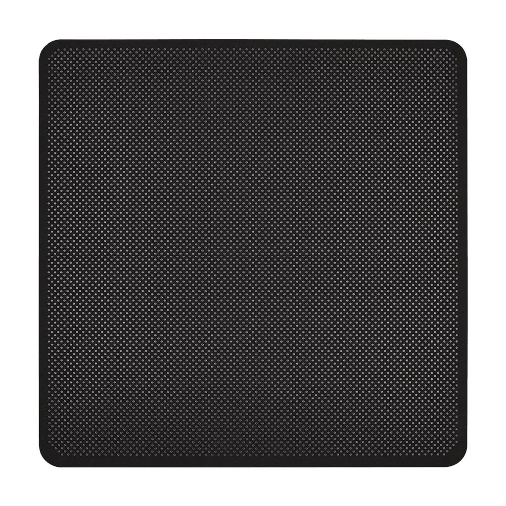 A large main feature product image of BenQ ZOWIE H-SR-SE Blue II Extra Large Esports Gaming Mousepad