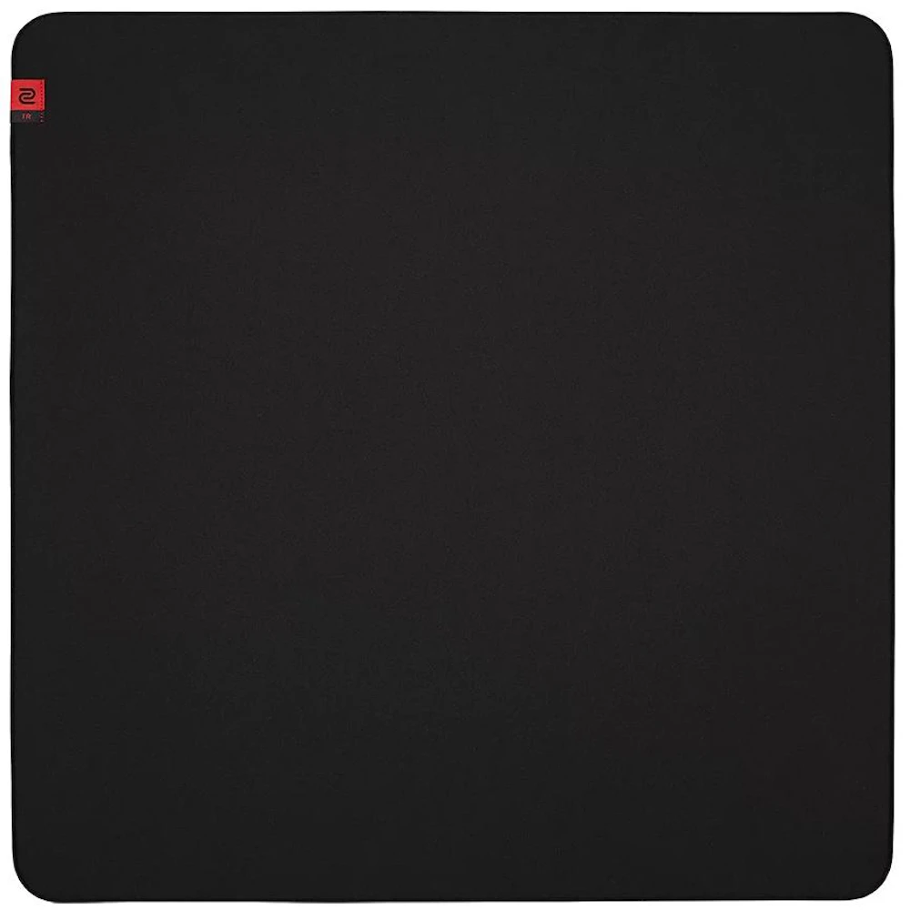 BenQ ZOWIE H-TR Extra Large Esports Gaing Mousepad