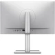 A small tile product image of BenQ MA270UP - 27" 4K 2160p 60Hz IPS Monitor