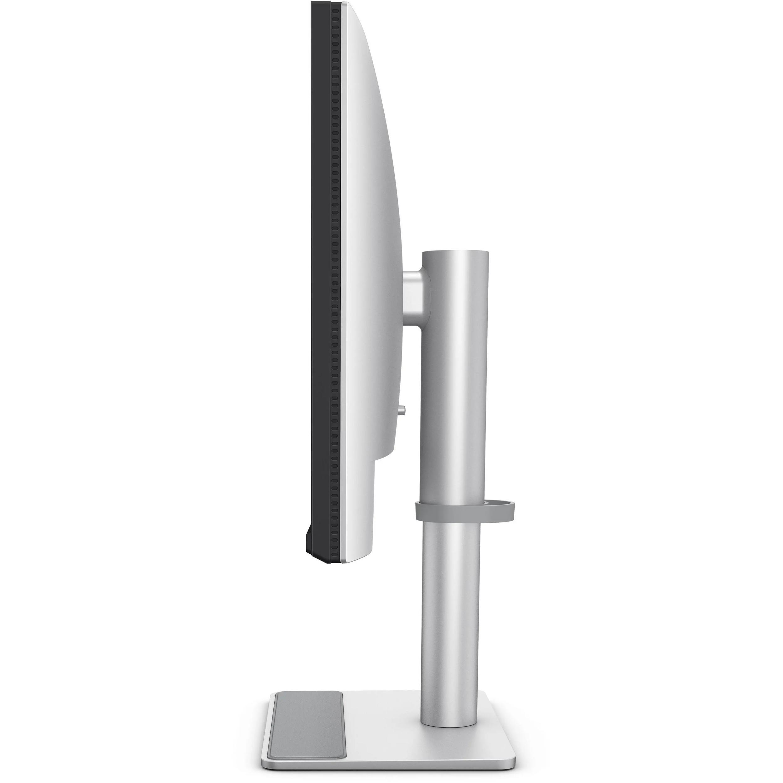 A large main feature product image of BenQ MA270UP - 27" 4K 2160p 60Hz IPS Monitor