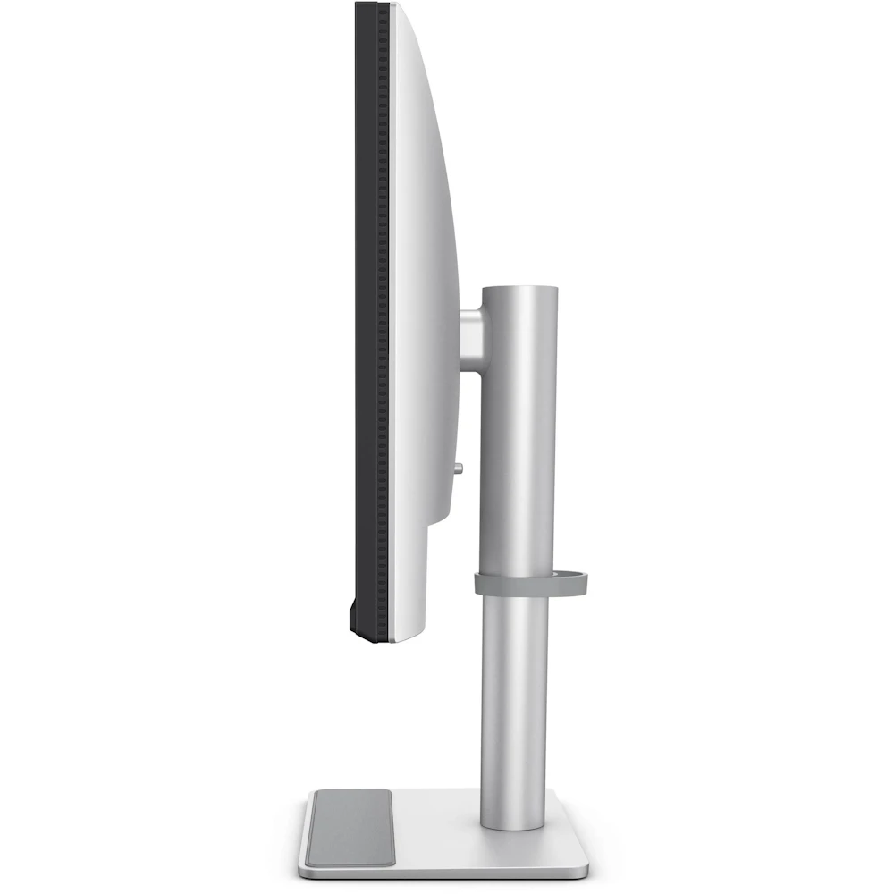 A large main feature product image of BenQ MA270UP - 27" 4K 2160p 60Hz IPS Monitor