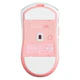 A small tile product image of Pulsar Pro Series Jinggg-X Medium - 53g Lightweight 8K Wireless Gaming Mouse