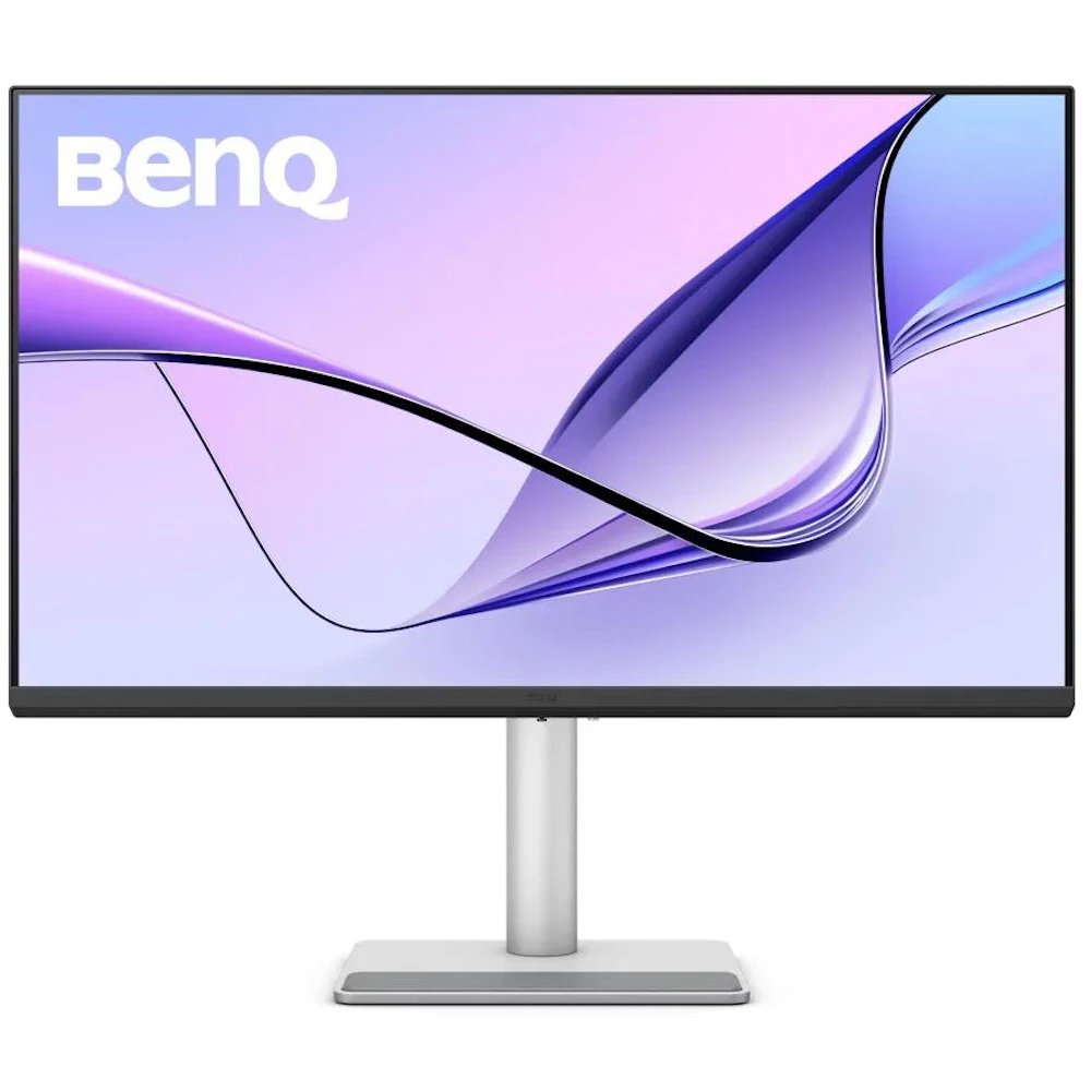 BenQ MA320UP - 32" 4K 2160p 60Hz IPS Monitor for Mac