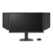 A product image of BenQ ZOWIE XL2540X+ - 25"1080p 280Hz TN Gaming Monitor