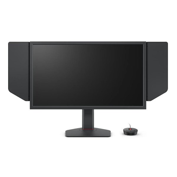 BenQ ZOWIE XL2540X+ - 25"1080p 280Hz TN Gaming Monitor
