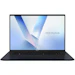 A product image of EX-DEMO ASUS Vivobook 18 (M1807) - 18" Ryzen 7 260, 16GB/1TB - Win 11 AI Notebook