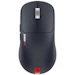 A product image of Pulsar x VAXEE eS FS-1 - 56g Lightweight 8K Wireless Gaming Mouse
