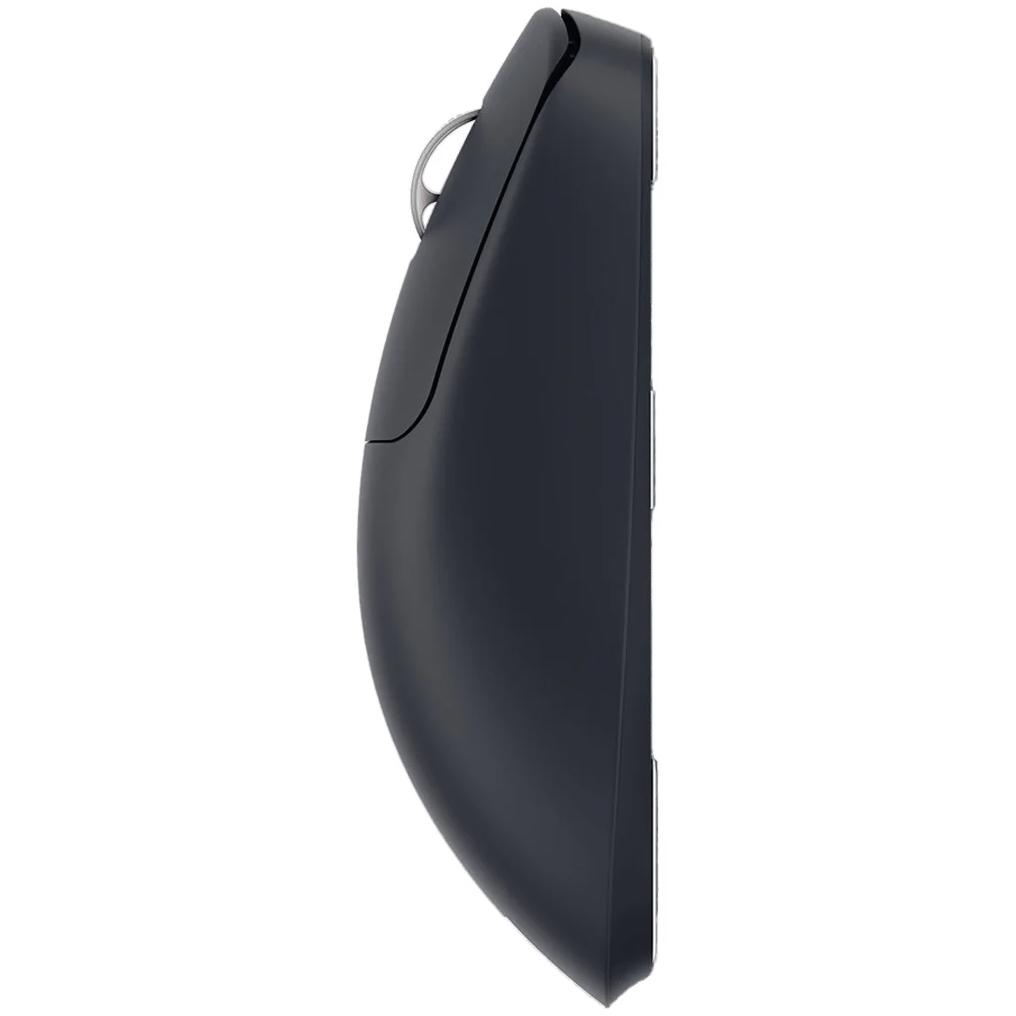 A large main feature product image of Pulsar x VAXEE eS FS-1 - 56g Lightweight 8K Wireless Gaming Mouse