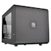 A product image of EX-DEMO Thermaltake Core V21 - Modular Micro Case