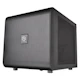 A small tile product image of EX-DEMO Thermaltake Core V21 - Modular Micro Case