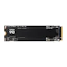 A product image of Samsung 990 PCIe Gen4 NVMe M.2 SSD - 2TB