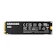 A small tile product image of Samsung 990 PCIe Gen4 NVMe M.2 SSD - 2TB