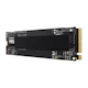 A small tile product image of Samsung 990 PCIe Gen4 NVMe M.2 SSD - 2TB