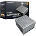 A product image of EX-DEMO Montech CENTURY II 850W Gold ATX 3.1 PCIe 5.1 Modular PSU