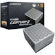 A small tile product image of EX-DEMO Montech CENTURY II 850W Gold ATX 3.1 PCIe 5.1 Modular PSU