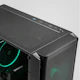 A small tile product image of EX-DEMO PLE Opal RTX 5050 Prebuilt Ready To Go Gaming PC
