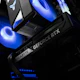 A small tile product image of EX-DEMO PLE Vector RTX 5060 Ti Prebuilt Ready To Go Gaming PC