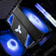 A small tile product image of EX-DEMO PLE Vector RTX 5060 Ti Prebuilt Ready To Go Gaming PC