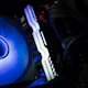 A small tile product image of EX-DEMO PLE Vector RTX 5060 Ti Prebuilt Ready To Go Gaming PC