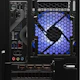 A small tile product image of EX-DEMO PLE Vector RTX 5060 Ti Prebuilt Ready To Go Gaming PC