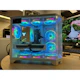 A small tile product image of PLE AMD R5 RTX 5070 Prebuilt Ready To Go Gaming PC
